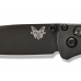 Canivete Benchmade Mini Bugout 533BK-2